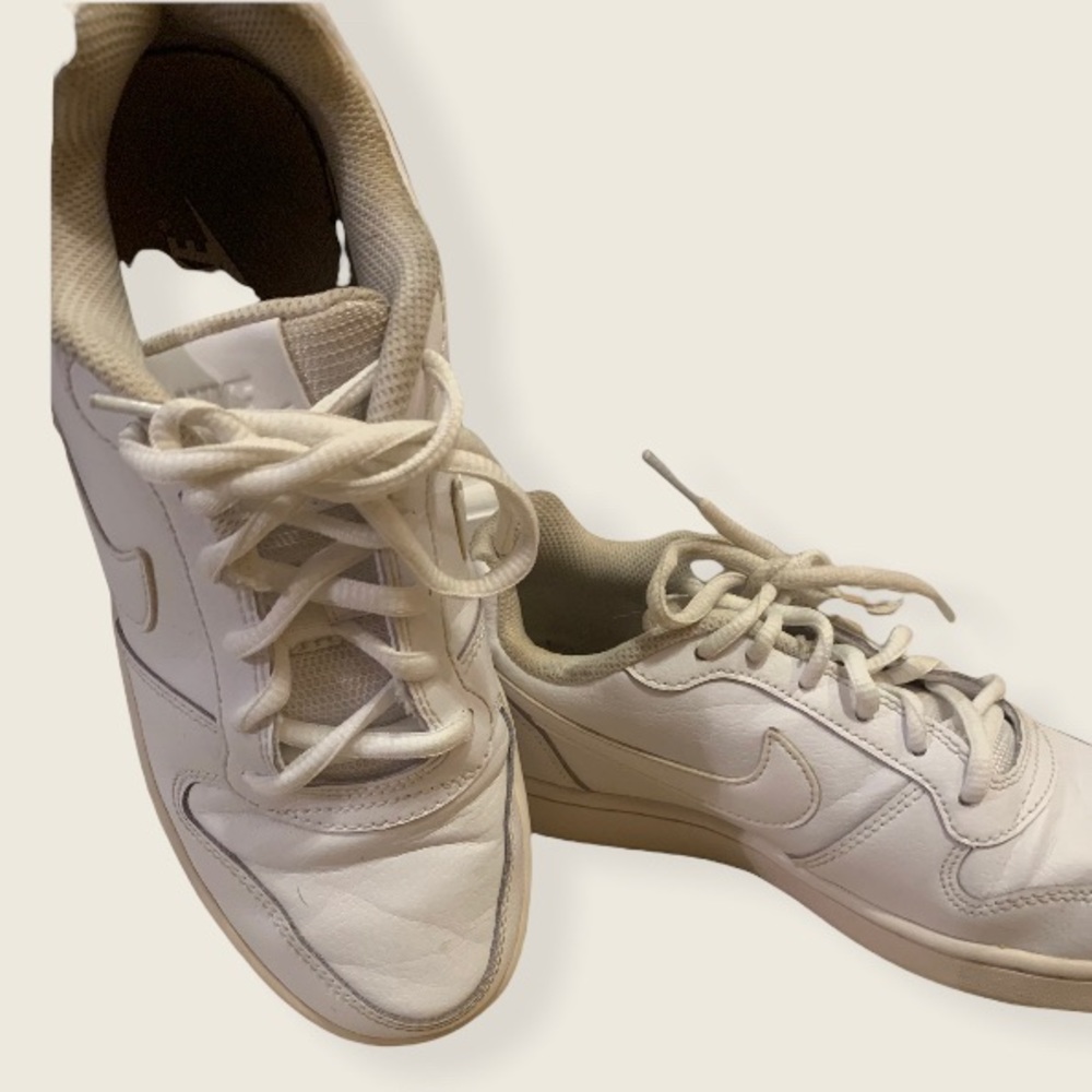 Air nikes